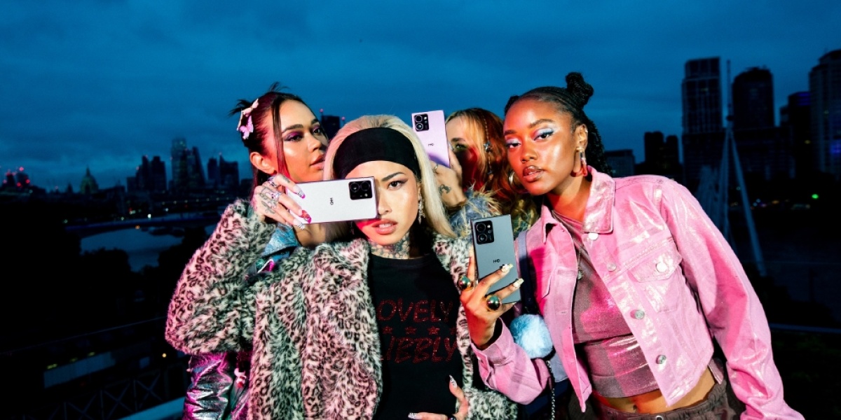 %d8%a5%d8%aa%d8%b4 %d8%a5%d9%85 %d8%af%d9%8a %d8%aa%d8%b7%d9%84%d9%82 %d9%87%d8%a7%d8%aa%d9%81 %d8%b3%d9%83%d8%a7%d9%8a%d9%84%d8%a7%d9%8a%d9%86 %d8%b9%d8%b5%d8%b1 %d8%ac%d8%af%d9%8a%d8%af %d9%85