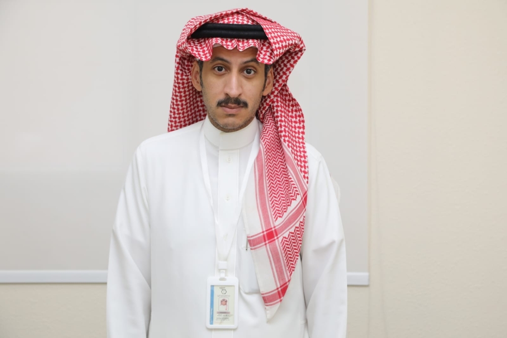 134 %d8%a3%d9%84%d9%81 %d8%b2%d9%8a%d8%a7%d8%b1%d8%a9 %d9%85%d9%86%d8%b2%d9%84%d9%8a%d8%a9 %d9%84%d8%ae%d8%af%d9%85%d8%a9 %d8%a7%d9%84%d9%85%d8%b1%d8%b6%d9%89 %d9%81%d9%8a