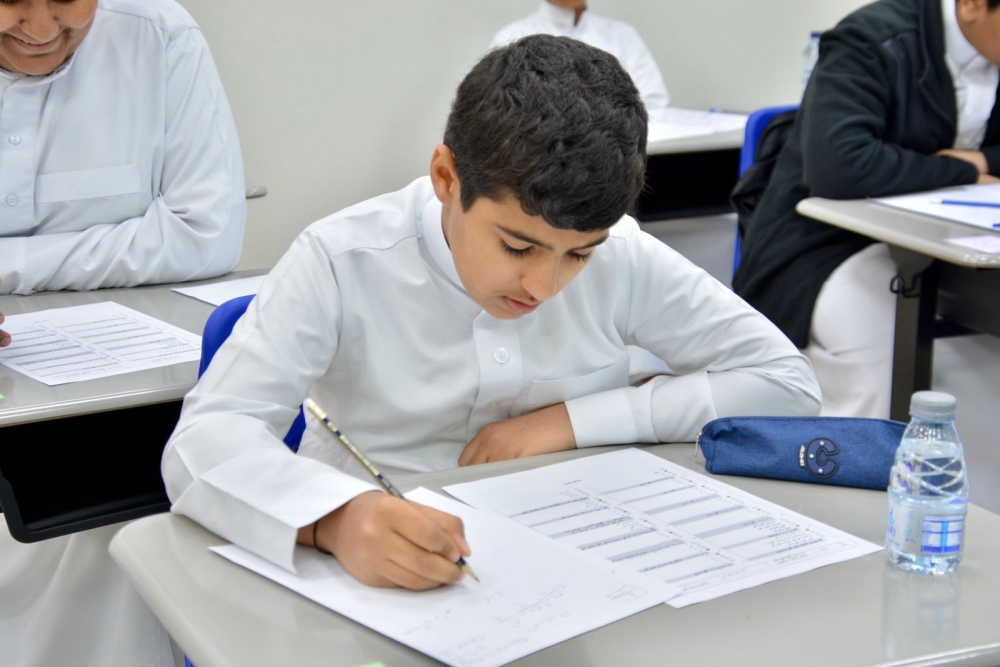 %d8%a7%d9%84%d8%aa%d8%b9%d9%84%d9%8a%d9%85 %d8%aa%d9%85%d9%86%d8%ad %d9%85%d8%af%d9%8a%d8%b1%d9%8a %d8%a7%d9%84%d9%85%d8%af%d8%a7%d8%b1%d8%b3 %d8%b5%d9%84%d8%a7%d8%ad%d9%8a%d8%a9 %d8%aa%d9%86