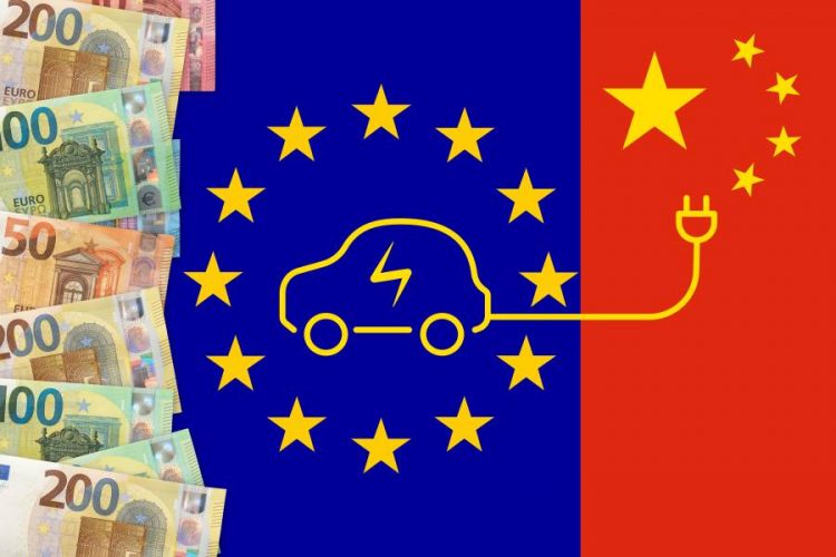 %d8%a7%d9%84%d8%b5%d9%8a%d9%86 %d8%aa%d8%ad%d8%b0%d9%91%d8%b1 %d8%a3%d9%88%d8%b1%d9%88%d8%a8%d8%a7 %d9%85%d9%86 %d8%a7%d9%84%d8%aa%d9%81%d8%a7%d9%88%d8%b6 %d8%a7%d9%84%d9%85%d9%86%d9%81%d8%b5%d9%84