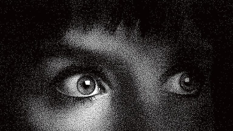 %d8%a7%d9%84%d8%ae%d9%88%d9%81 %d9%8a%d8%ad%d8%a8%d9%87 %d8%a7%d9%84%d8%a8%d8%b4%d8%b1 %d9%88%d9%8a%d8%b4%d8%b9%d8%b1%d9%88%d9%86 %d8%a8%d8%a7%d9%84%d9%85%d8%aa%d8%b9%d8%a9 %d8%a8%d8%b9%d8%af %d8%a7