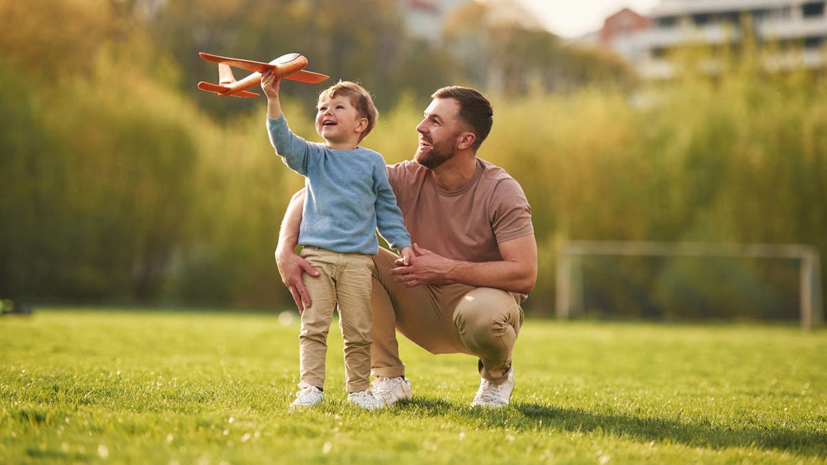 %d8%ae%d8%b7%d9%88%d8%a7%d8%aa %d8%b0%d9%87%d8%a8%d9%8a%d8%a9 %d9%84%d9%84%d8%ad%d9%81%d8%a7%d8%b8 %d8%b9%d9%84%d9%89 %d9%85%d8%a4%d8%b4%d8%b1 Bmi %d8%a7%d9%84%d8%b5%d8%ad%d9%8a %d9%84%d8%af%d9%89