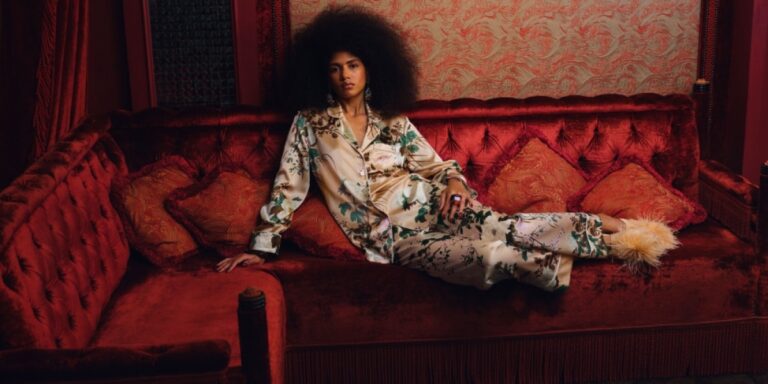 %d9%85%d8%ac%d9%85%d9%88%d8%b9%d8%a9 %d8%b1%d9%8a%d8%b2%d9%88%d8%b1%d8%aa 2025 %d9%85%d9%86 %d8%a3%d9%88%d9%84%d9%8a%d9%81%d9%8a%d8%a7 %d9%81%d9%88%d9%86 %d9%87%d8%a7%d9%84%d9%8a