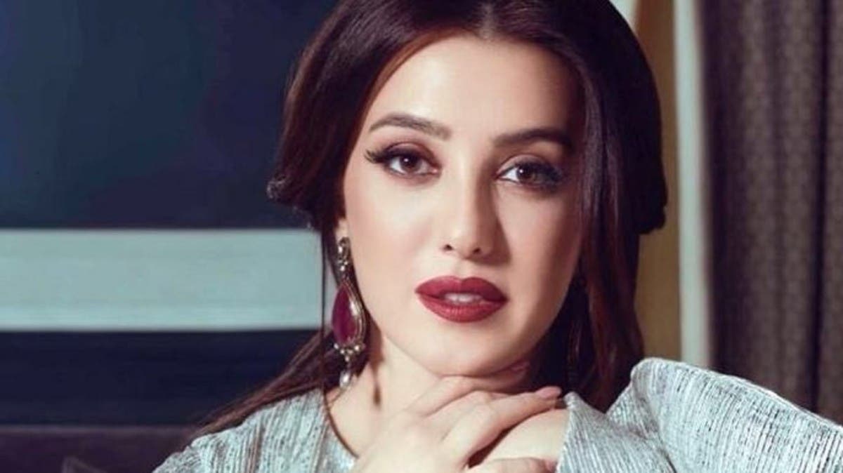 %d9%83%d9%86%d8%af%d9%87 %d8%b9%d9%84%d9%88%d8%b4 %d8%aa%d9%83%d8%b4%d9%81 %d8%a7%d9%84%d8%ac%d8%af%d9%8a%d8%af %d8%b9%d9%86 %d8%b1%d8%ad%d9%84%d8%aa%d9%87%d8%a7 %d9%85%d8%b9 %d8%a7%d9%84%d8%b3