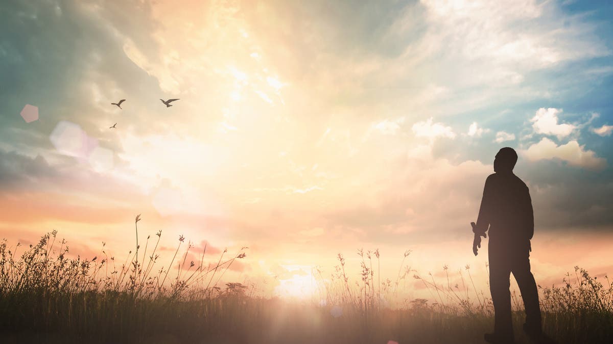 %d9%84%d9%84%d8%aa%d9%82%d8%af%d9%85 %d9%81%d9%8a %d8%a7%d9%84%d8%ad%d9%8a%d8%a7%d8%a9 %d9%88%d8%a5%d8%ad%d8%b1%d8%a7%d8%b2 %d8%a7%d9%84%d9%86%d8%ac%d8%a7%d8%ad %d8%aa%d8%ac%d9%86%d8%a8 10 %d8%b9