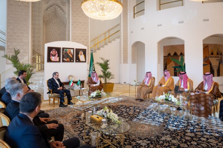 %d9%88%d8%b2%d9%8a%d8%b1 %d8%a7%d9%84%d8%ae%d8%a7%d8%b1%d8%ac%d9%8a%d8%a9 %d9%8a%d9%86%d8%a7%d9%82%d8%b4 %d9%85%d8%b3%d8%aa%d8%ac%d8%af%d8%a7%d8%aa %d8%a7%d9%84%d9%85%d9%86%d8%b7%d9%82%d8%a9 %d9%85