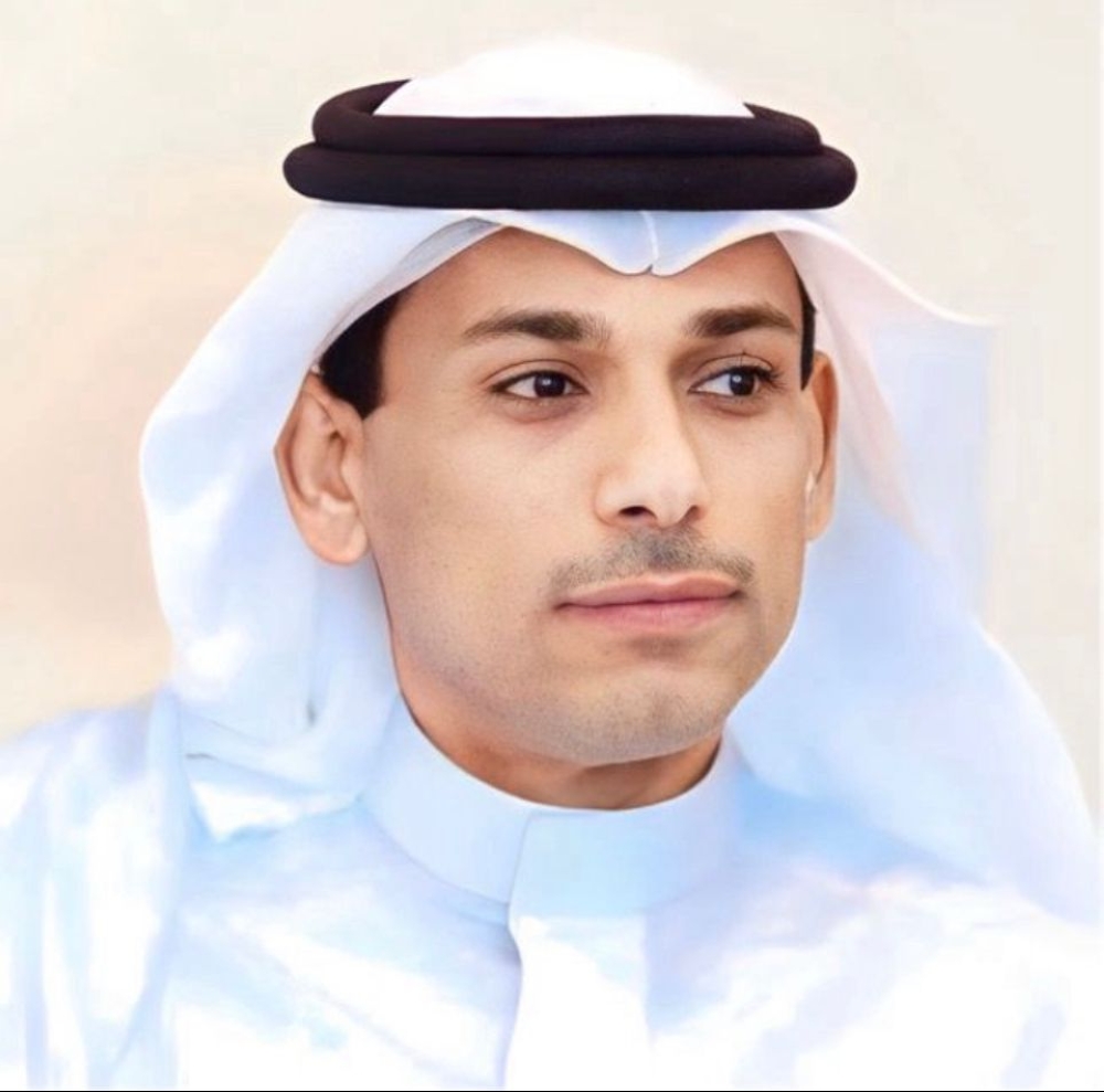 %d8%a7%d9%84%d8%a3%d8%b1%d8%b5%d8%a7%d8%af %d8%b4%d8%aa%d8%a7%d8%a1 %d9%87%d8%b0%d8%a7 %d8%a7%d9%84%d8%b9%d8%a7%d9%85 %d8%a8%d8%a7%d8%b1%d8%af %d9%83%d8%a7%d9%84%d9%85%d8%b9%d8%aa%d8%a7%d8%af %d8%af