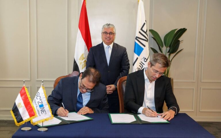 %d9%85%d8%b5%d8%b1 %d8%a7%d9%82%d8%aa%d8%b5%d8%a7%d8%af%d9%8a%d8%a9 %d9%82%d9%86%d8%a7%d8%a9 %d8%a7%d9%84%d8%b3%d9%88%d9%8a%d8%b3 %d8%aa%d9%88%d9%82%d9%91%d8%b9 %d8%b9%d9%82%d8%af %d9%85