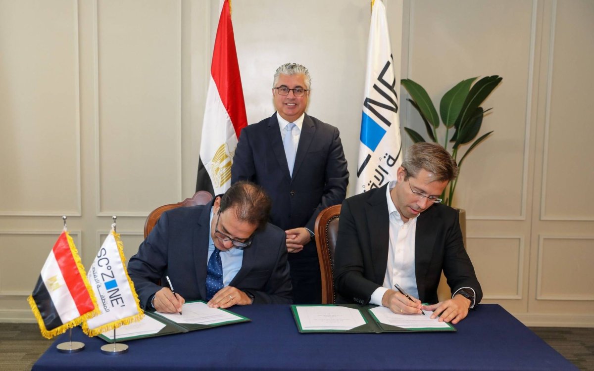 %d9%85%d8%b5%d8%b1 %d8%a7%d9%82%d8%aa%d8%b5%d8%a7%d8%af%d9%8a%d8%a9 %d9%82%d9%86%d8%a7%d8%a9 %d8%a7%d9%84%d8%b3%d9%88%d9%8a%d8%b3 %d8%aa%d9%88%d9%82%d9%91%d8%b9 %d8%b9%d9%82%d8%af %d9%85