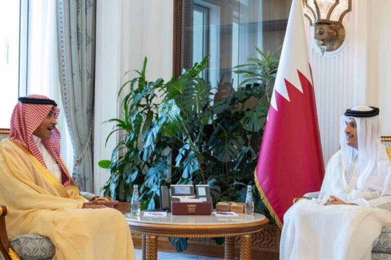 %d8%a7%d9%84%d8%af%d9%88%d8%b3%d8%b1%d9%8a %d9%8a%d9%86%d8%a7%d9%82%d8%b4 %d9%85%d8%b9 %d8%b1%d8%a6%d9%8a%d8%b3 %d8%a7%d9%84%d9%88%d8%b2%d8%b1%d8%a7%d8%a1 %d8%a7%d9%84%d9%82%d8%b7%d8%b1%d9%8a %d8%aa