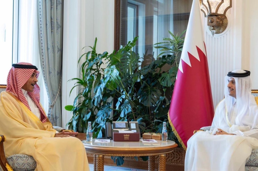 %d8%a7%d9%84%d8%af%d9%88%d8%b3%d8%b1%d9%8a %d9%8a%d9%86%d8%a7%d9%82%d8%b4 %d9%85%d8%b9 %d8%b1%d8%a6%d9%8a%d8%b3 %d8%a7%d9%84%d9%88%d8%b2%d8%b1%d8%a7%d8%a1 %d8%a7%d9%84%d9%82%d8%b7%d8%b1%d9%8a %d8%aa