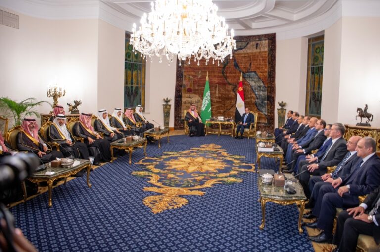 %d9%88%d9%84%d9%8a %d8%a7%d9%84%d8%b9%d9%87%d8%af %d9%88%d8%a7%d9%84%d8%b1%d8%a6%d9%8a%d8%b3 %d8%a7%d9%84%d9%85%d8%b5%d8%b1%d9%8a %d9%8a%d8%b9%d9%82%d8%af%d8%a7%d9%86 %d8%ac%d9%84%d8%b3%d8%a9 %d9%85