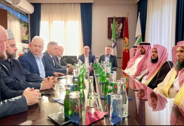 %d8%a5%d9%85%d8%a7%d9%85 %d8%a7%d9%84%d9%85%d8%b3%d8%ac%d8%af %d8%a7%d9%84%d9%86%d8%a8%d9%88%d9%8a %d9%8a%d8%b2%d9%88%d8%b1 %d8%b1%d9%88%d8%ac%d8%a7%d9%8a %d9%88%d9%8a%d8%b4%d9%8a%d8%af %d8%a8%d8%ac