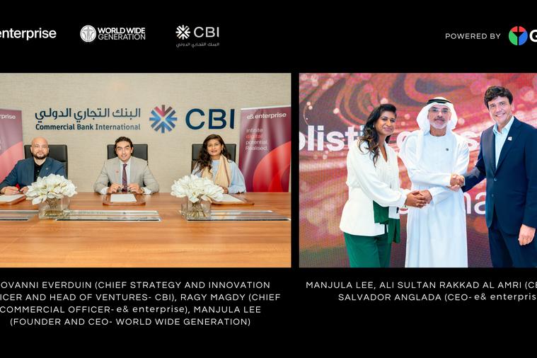 %d8%a5%d9%8a %d8%a2%d9%86%d8%af %d8%a5%d9%86%d8%aa%d8%b1%d8%a8%d8%b1%d8%a7%d9%8a%d8%b2 %d9%88%d9%88%d9%88%d8%b1%d9%84%d8%af %d9%88%d8%a7%d9%8a%d8%af %d8%ac%d9%8a%d9%86%d9%8a%d8%b1%d9%8a%d8%b4