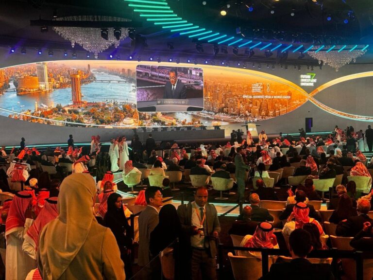 %d9%85%d8%af%d8%a8%d9%88%d9%84%d9%8a %d8%a7%d9%84%d8%b1%d8%a8%d8%b7 %d8%a7%d9%84%d9%83%d9%87%d8%b1%d8%a8%d8%a7%d8%a6%d9%8a %d9%85%d8%b9 %d8%a7%d9%84%d8%b3%d8%b9%d9%88%d8%af%d9%8a%d8%a9 %d8%a3%d8%a8