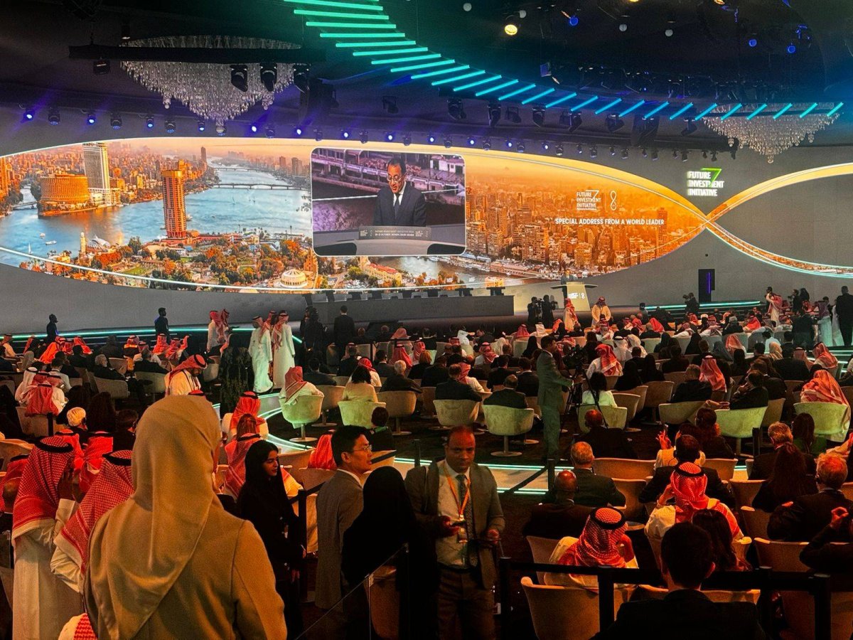 %d9%85%d8%af%d8%a8%d9%88%d9%84%d9%8a %d8%a7%d9%84%d8%b1%d8%a8%d8%b7 %d8%a7%d9%84%d9%83%d9%87%d8%b1%d8%a8%d8%a7%d8%a6%d9%8a %d9%85%d8%b9 %d8%a7%d9%84%d8%b3%d8%b9%d9%88%d8%af%d9%8a%d8%a9 %d8%a3%d8%a8