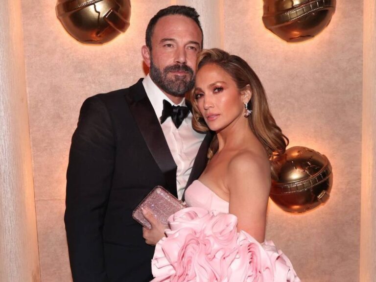 %d9%83%d9%84%d9%91 %d8%a7%d9%84%d9%85%d8%b9%d9%84%d9%88%d9%85%d8%a7%d8%aa %d8%b9%d9%86 %d9%81%d9%8a%d9%84%d9%85 %d8%ac%d9%86%d9%8a%d9%81%d8%b1 %d9%84%d9%88%d8%a8%d9%8a%d8%b2 %d9%88%d8%a8%d9%86 %d8%a2