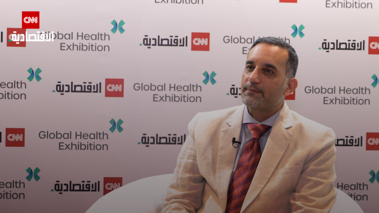 %d8%aa%d8%b7%d9%88%d8%b1%d8%a7%d8%aa %d8%aa%d9%83%d9%86%d9%88%d9%84%d9%88%d8%ac%d9%8a%d8%a9 %d8%aa%d8%b9%d9%8a%d8%af %d8%aa%d8%b4%d9%83%d9%8a%d9%84 %d9%85%d8%b3%d8%aa%d9%82%d8%a8%d9%84 %d8%a7%d9%84