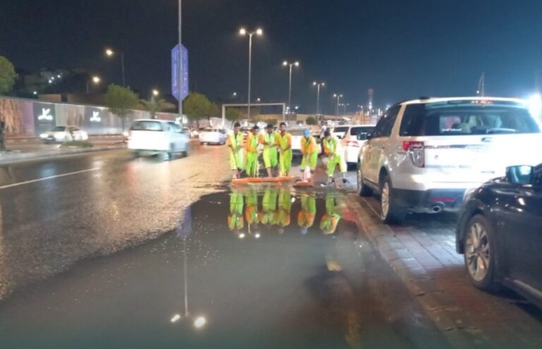 %d9%84%d9%85%d9%88%d8%a7%d8%ac%d9%87%d8%a9 %d8%a7%d9%84%d8%a3%d9%85%d8%b7%d8%a7%d8%b1 %d8%a7%d9%84%d9%85%d8%aa%d9%88%d9%82%d8%b9%d8%a9 %d8%a3%d9%85%d8%a7%d9%86%d8%a9 %d9%85%d9%83%d8%a9 %d8%a7%d9%84