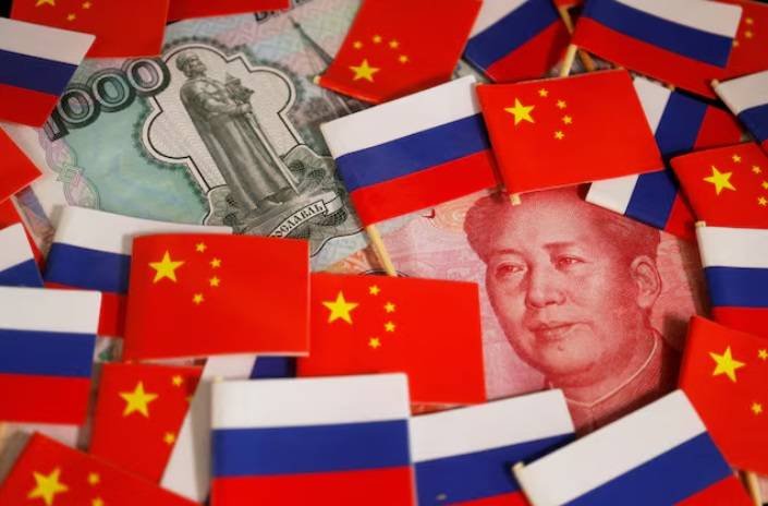 %d8%a7%d9%84%d8%aa%d8%ac%d8%a7%d8%b1%d8%a9 %d8%a8%d8%a7%d9%84%d9%8a%d9%88%d8%a7%d9%86 %d9%85%d8%b3%d8%aa%d9%85%d8%b1%d8%a9 %d8%a8%d9%85%d9%88%d8%b3%d9%83%d9%88 %d8%b1%d8%ba%d9%85 %d8%a7%d9%86%d8%aa