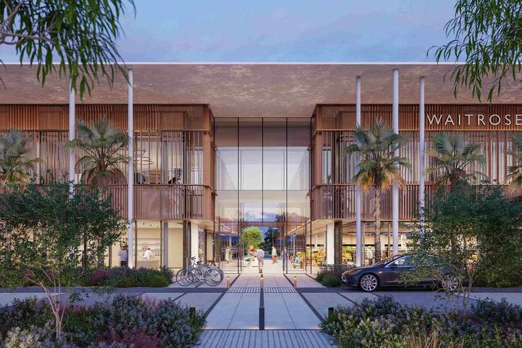 %d8%b4%d9%85%d8%a7%d9%84 %d8%aa%d9%8f%d8%b7%d9%84%d9%82 %d9%85%d8%b4%d8%b1%d9%88%d8%b9 %d9%86%d8%af %d8%a7%d9%84%d8%b4%d8%a8%d8%a7 %d8%ac%d8%a7%d8%b1%d8%af%d9%86%d8%b2 %d9%85%d9%88