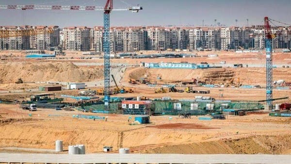 %d8%a3%d8%b5%d9%88%d9%84 %d8%a7%d9%84%d8%b9%d8%a7%d8%b5%d9%85%d8%a9 %d8%a7%d9%84%d8%a5%d8%af%d8%a7%d8%b1%d9%8a%d8%a9 %d8%a7%d9%84%d9%85%d8%b5%d8%b1%d9%8a%d8%a9 %d8%aa%d8%aa%d8%ac%d8%a7%d9%88