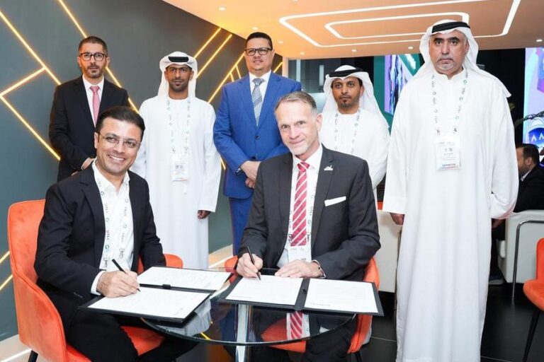 %d8%ac%d8%a7%d9%8a%d8%aa%d9%83%d8%b3 2024 %d8%a7%d9%84%d8%a7%d8%aa%d8%ad%d8%a7%d8%af %d9%84%d9%84%d9%85%d8%a7%d8%a1 %d9%88%d8%a7%d9%84%d9%83%d9%87%d8%b1%d8%a8%d8%a7%d8%a1 %d9%88%d8%aa%d9%8a%d9%83