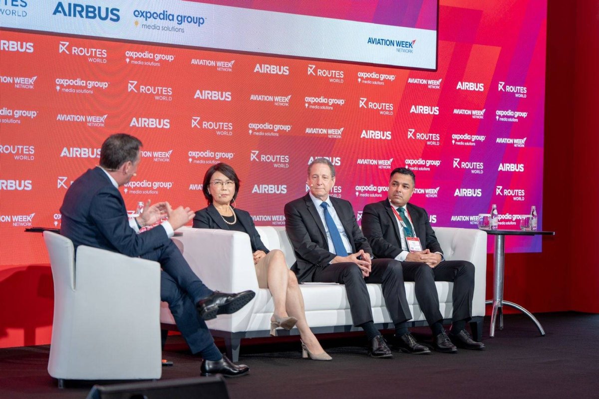 %d8%a7%d9%84%d8%b1%d8%a8%d8%b7 %d8%a7%d9%84%d8%ac%d9%88%d9%8a %d9%8a%d8%b9%d9%82%d8%af 116 %d8%a7%d8%ac%d8%aa%d9%85%d8%a7%d8%b9%d8%a7%d9%8b %d9%84%d8%aa%d8%b9%d8%b2%d9%8a%d8%b2 %d9%88