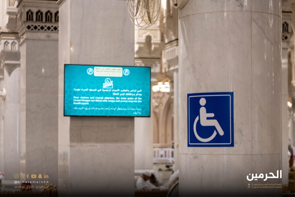 %d8%a7%d9%84%d9%87%d9%8a%d8%a6%d8%a9 %d8%a7%d9%84%d8%b9%d8%a7%d9%85%d8%a9 %d9%84%d8%b4%d8%a4%d9%88%d9%86 %d8%a7%d9%84%d8%ad%d8%b1%d9%85%d9%8a%d9%86 %d8%aa%d9%8f%d9%82%d8%af%d9%91%d9%85 %d8%b1%d8%b9