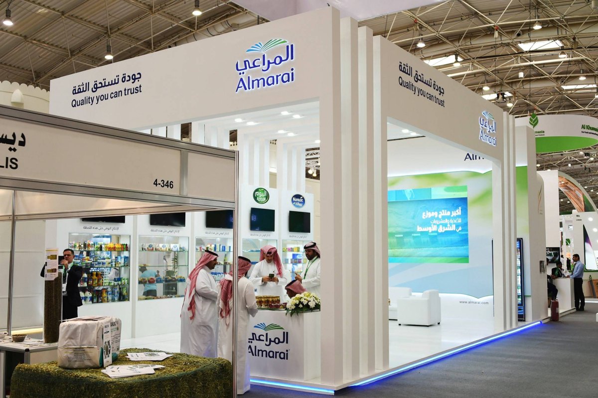 %d8%a3%d8%b1%d8%a8%d8%a7%d8%ad %d8%a7%d9%84%d9%85%d8%b1%d8%a7%d8%b9%d9%8a %d8%a7%d9%84%d8%b3%d8%b9%d9%88%d8%af%d9%8a%d8%a9 %d8%aa%d8%b1%d8%aa%d9%81%d8%b9 17 %d8%a5%d9%84%d9%89 151 8