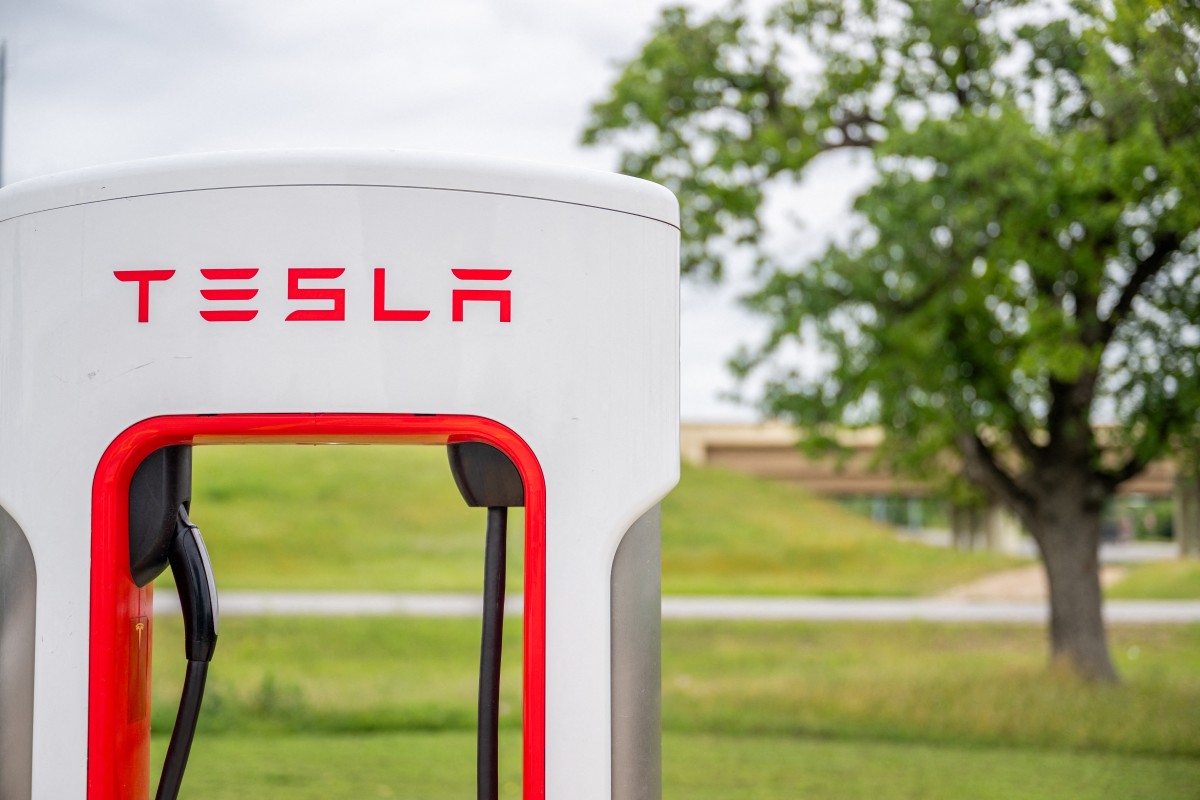 %d8%a3%d8%b3%d9%87%d9%85 Tesla %d8%aa%d8%aa%d8%ac%d9%87 %d8%a5%d9%84%d9%89 %d8%a3%d8%b9%d9%84%d9%89 %d9%85%d8%b3%d8%aa%d9%88%d9%89 %d8%a5%d8%ba%d9%84%d8%a7%d9%82 %d9%81%d9%8a 13 %d8%b4%d9%87%d8%b1