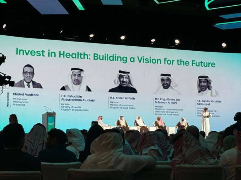 %d8%a7%d9%84%d9%81%d8%a7%d9%84%d8%ad %d8%a7%d9%84%d8%a8%d9%86%d9%8a%d8%a9 %d8%a7%d9%84%d8%aa%d9%83%d8%a7%d9%85%d9%84%d9%8a%d8%a9 %d8%aa%d8%b9%d8%b2%d8%b2 %d8%a7%d8%b3%d8%aa%d8%ab%d9%85%d8%a7%d8%b1