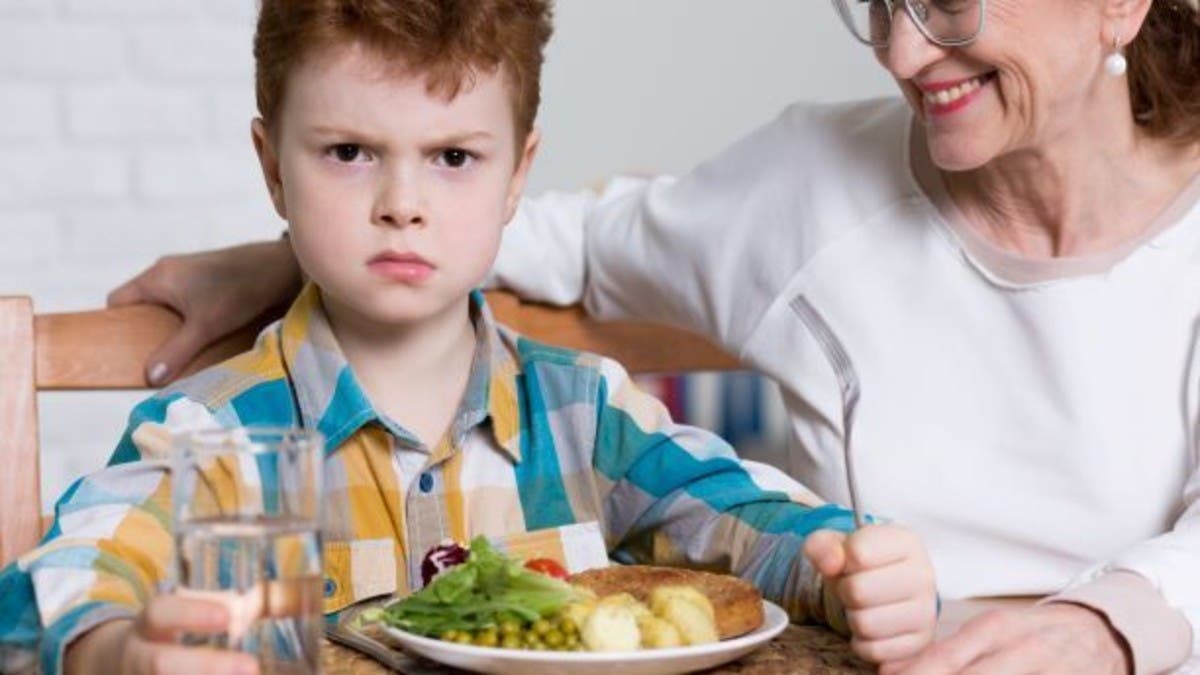 %d9%85%d8%b4%d8%a7%d8%b9%d8%b1 %d8%a7%d9%84%d9%85%d8%b5%d8%a7%d8%a8%d9%8a%d9%86 %d8%a8%d8%a7%d9%84%d8%aa%d9%88%d8%ad%d8%af %d8%a7%d9%83%d8%aa%d8%b4%d8%a7%d9%81 %d9%8a%d8%af%d8%ad%d8%b6 %d8%a7%d9%84