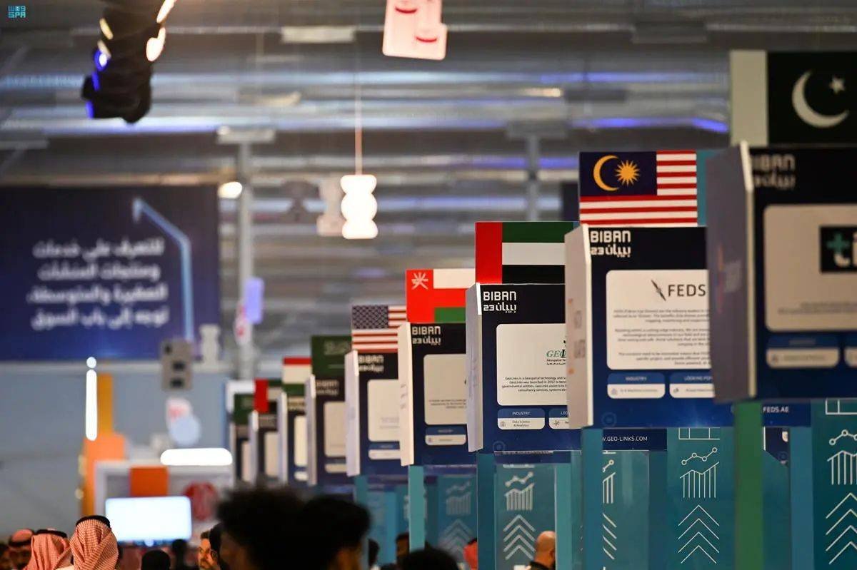 %d8%a7%d9%86%d8%ae%d9%81%d8%a7%d8%b6 %d8%a7%d9%84%d8%a7%d8%b3%d8%aa%d8%ab%d9%85%d8%a7%d8%b1 %d8%a7%d9%84%d8%ac%d8%b1%d9%8a%d8%a1 %d9%81%d9%8a %d8%a7%d9%84%d8%a3%d8%b3%d9%88%d8%a7%d9%82