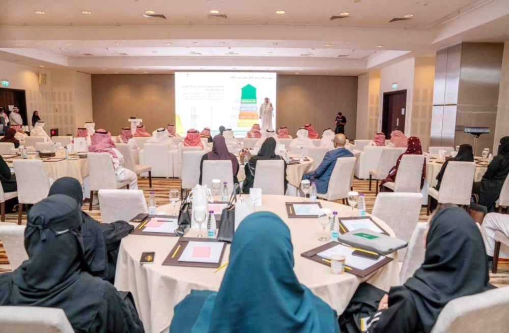 %d8%ad%d8%a7%d8%b1%d8%b3 %d8%b0%d9%83%d9%8a %d9%88%d9%85%d9%86%d8%b5%d8%a9 %d8%aa%d8%af%d9%88%d9%8a%d8%b1 %d9%86%d9%81%d8%a7%d9%8a%d8%a7%d8%aa %d8%a7%d8%a8%d8%aa%d9%83%d8%a7