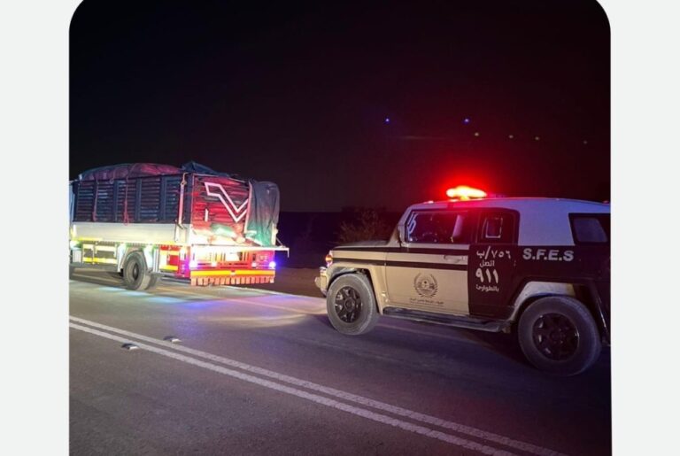 %d8%b6%d8%a8%d8%b7 %d9%85%d8%ae%d8%a7%d9%84%d9%81%d9%8b%d8%a7 %d9%84%d9%86%d8%b8%d8%a7%d9%85 %d8%a7%d9%84%d8%a8%d9%8a%d8%a6%d8%a9 %d9%84%d9%82%d8%b7%d8%b9%d9%87 %d8%a7%d9%84%d8%a3%d8%b4%d8%ac%d8%a7