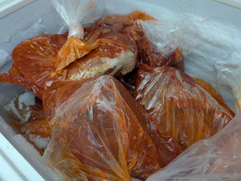 %d8%ad%d9%85%d9%84%d8%a9 %d8%b1%d9%82%d8%a7%d8%a8%d9%8a%d8%a9 %d8%a8%d8%ac%d8%af%d8%a9 %d8%a5%d8%ad%d8%a8%d8%a7%d8%b7 %d8%a8%d9%8a%d8%b9 %d9%85%d9%88%d8%a7%d8%af %d8%ba%d8%b0%d8%a7%d8%a6%d9%8a%d8%a9