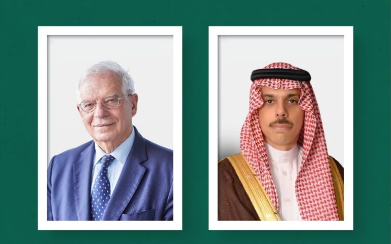 %d9%88%d8%b2%d9%8a%d8%b1 %d8%a7%d9%84%d8%ae%d8%a7%d8%b1%d8%ac%d9%8a%d8%a9 %d9%8a%d8%a8%d8%ad%d8%ab %d8%a7%d9%84%d9%85%d8%b3%d8%aa%d8%ac%d8%af%d8%a7%d8%aa %d8%a7%d9%84%d8%a5%d9%82%d9%84%d9%8a%d9%85