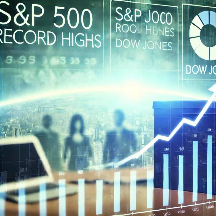 %d9%88%d9%88%d9%84 %d8%b3%d8%aa%d8%b1%d9%8a%d8%aa %d8%a5%d9%84%d9%89 %d9%85%d8%b3%d8%aa%d9%88%d9%8a%d8%a7%d8%aa %d9%82%d9%8a%d8%a7%d8%b3%d9%8a%d8%a9 %d8%aa%d8%a3%d8%ab%d8%b1%d8%a7%d9%8b