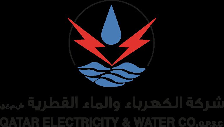 %d8%a3%d8%b1%d8%a8%d8%a7%d8%ad %d8%a7%d9%84%d9%83%d9%87%d8%b1%d8%a8%d8%a7%d8%a1 %d9%88 %d8%a7%d9%84%d9%85%d8%a7%d8%a1 %d8%a7%d9%84%d9%82%d8%b7%d8%b1%d9%8a%d8%a9 %d8%aa%d9%82%d9%81%d8%b2 %d8%a8%d9%86