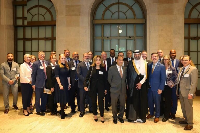 %d8%a7%d9%84%d8%b3%d9%88%d8%a7%d8%ad%d8%a9 %d9%8a%d8%a8%d8%ad%d8%ab %d8%aa%d8%b9%d8%b2%d9%8a%d8%b2 %d8%a7%d9%84%d8%b4%d8%b1%d8%a7%d9%83%d8%a9 %d9%85%d8%b9 %d9%85%d8%b3%d8%a4%d9%88%d9%84%d9%8a %d8%ba