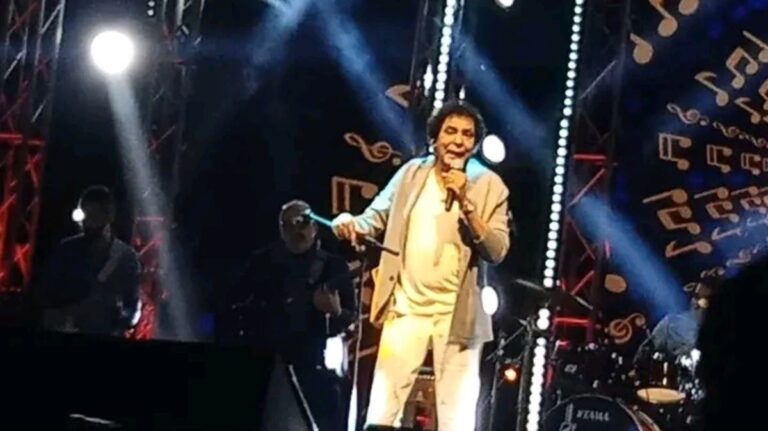 %d8%a3%d8%b3%d8%b1%d8%a7%d8%b1 %d8%b2%d9%8a%d8%a7%d8%b1%d8%a9 %d8%a7%d9%84%d9%83%d9%8a%d9%86%d8%ac %d8%a7%d9%84%d8%a3%d8%ae%d9%8a%d8%b1%d8%a9 %d8%a5%d9%84%d9%89 %d8%a7%d9%84%d8%b3%d9%88%d8%af