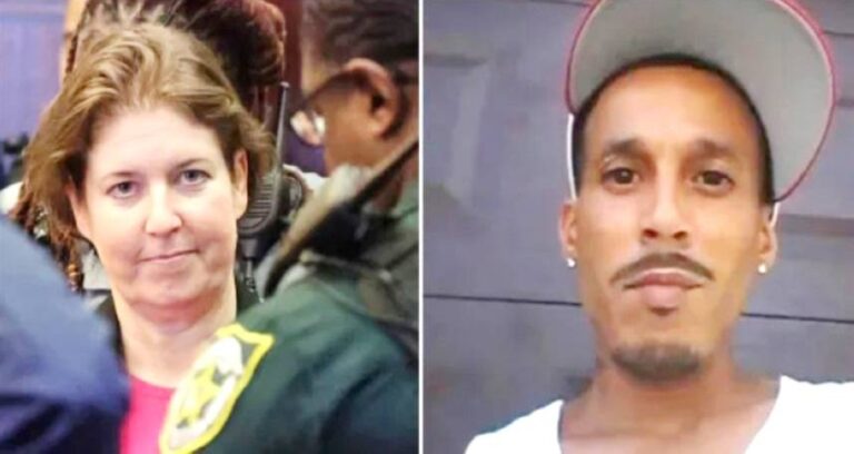 %d8%a8%d8%b1%d8%b1%d8%aa %d9%81%d8%b9%d9%84%d8%aa%d9%87%d8%a7 %d8%a8%d8%a7%d9%84%d9%84%d8%b9%d8%a8 %d8%ad%d8%a8%d8%b3%d8%aa%d9%87 %d9%81%d9%8a %d8%ad%d9%82%d9%8a%d8%a8%d8%a9 %d9%88%d8%b5%d9%88%d9%8e