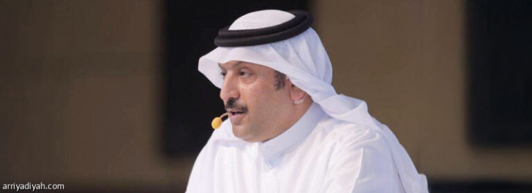 %d8%a7%d8%a8%d9%86 %d8%b9%d9%84%d9%88%d8%b4 %d9%85%d8%b3%d8%ac%d8%a7%d8%aa %d8%a7%d9%84%d9%81%d8%b2%d8%b9%d8%a9 %d9%82%d8%a7%d8%af%d8%aa%d9%87%d9%85 %d8%a5%d9%84%d9%89 %d8%a7%d9%84%d9%85%d8%b1%d9%83