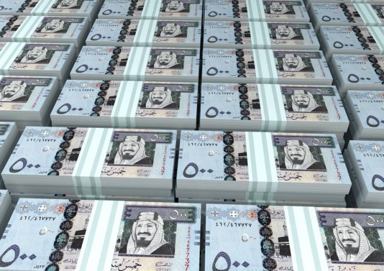 %d8%b3%d8%b9%d8%b1 %d8%a7%d9%84%d8%b1%d9%8a%d8%a7%d9%84 %d8%a7%d9%84%d8%b3%d8%b9%d9%88%d8%af%d9%8a %d8%a7%d9%84%d9%8a%d9%88%d9%85 %d9%85%d9%82%d8%a7%d8%a8%d9%84 %d8%a7%d9%84%d8%ac%d9%86%d9%8a%d9%87