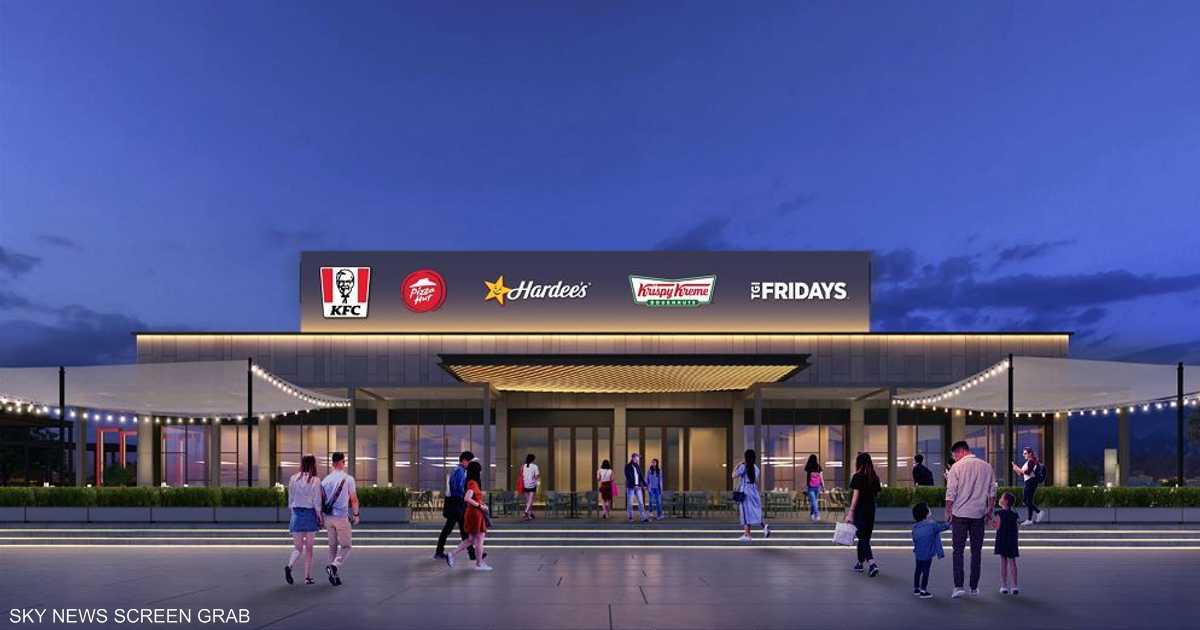 %d8%a3%d8%b1%d8%a8%d8%a7%d8%ad %d8%a3%d9%85%d8%b1%d9%8a%d9%83%d8%a7%d9%86%d8%a7 %d8%aa%d9%87%d8%a8%d8%b7 54 %d8%a8%d8%a7%d9%84%d8%b1%d8%a8%d8%b9 %d8%a7%d9%84%d8%ab%d8%a7%d9%84%d8%ab %d9%88%d8%b3