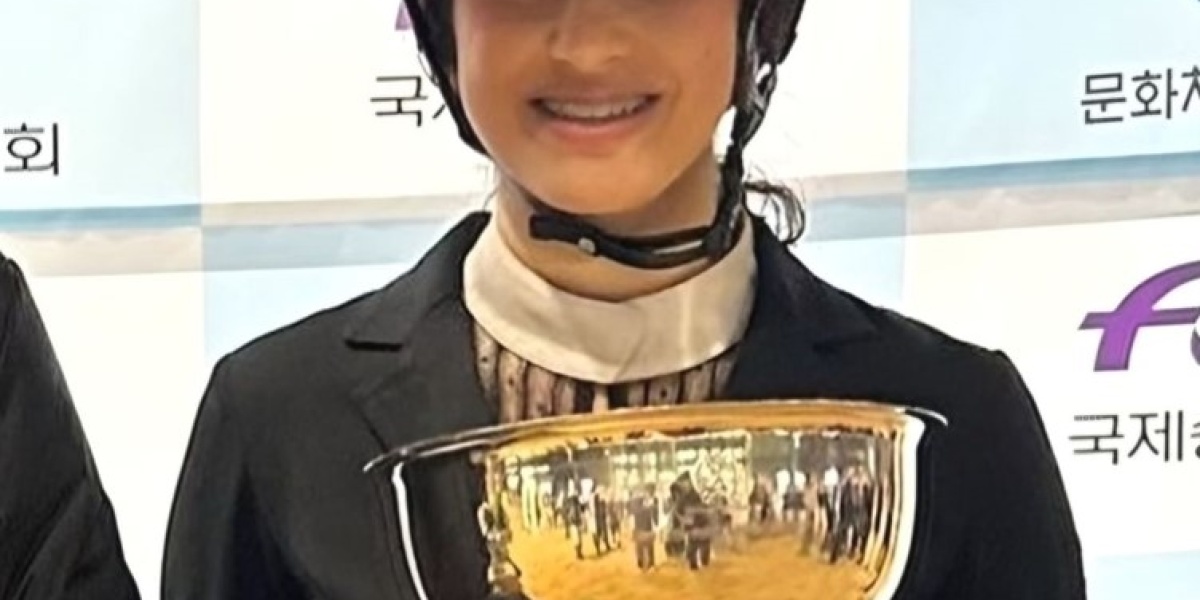 %d9%84%d8%a7%d9%86%d8%a7 %d9%85%d8%ac%d8%af %d9%82%d8%b5%d8%a9 %d9%86%d8%ac%d8%a7%d8%ad %d8%a5%d9%85%d8%a7%d8%b1%d8%a7%d8%aa%d9%8a%d8%a9 %d9%81%d9%8a %d8%b9%d8%a7%d9%84%d9%85 %d8%a7%d9%84%d9%81