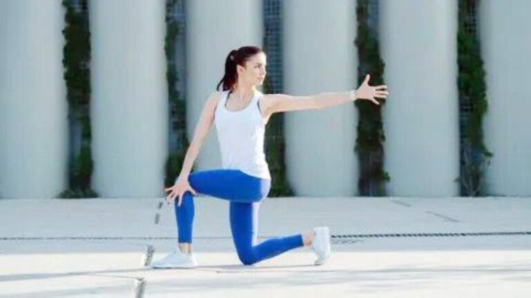 %d8%aa%d8%ad%d8%b0%d9%8a%d8%b1 %d8%b3%d8%b1%d8%a7%d9%88%d9%8a%d9%84 %d8%a7%d9%84%d9%86%d8%b3%d8%a7%d8%a1 %d8%a7%d9%84%d8%b1%d9%8a%d8%a7%d8%b6%d9%8a%d8%a9 %d8%a7%d9%84%d8%b6%d9%8a%d9%82%d8%a9