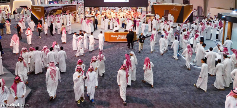 %d9%85%d8%b9%d8%b1%d8%b6 %d8%a7%d9%84%d8%b5%d9%82%d9%88%d8%b1 %d9%88%d8%a7%d9%84%d8%b5%d9%8a%d8%af 45 %d8%af%d9%88%d9%84%d8%a9 %d9%88150 %d8%a3%d9%84%d9%81 %d8%ac%d9%88%d8%a7%d8%a6%d8%b2