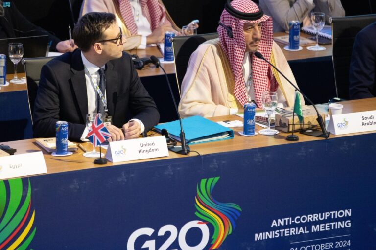 %d8%a7%d9%84%d8%a8%d8%b1%d8%a7%d8%b2%d9%8a%d9%84 %d8%aa%d9%81%d8%a7%d8%b5%d9%8a%d9%84 %d9%85%d8%b4%d8%a7%d8%b1%d9%83%d8%a9 %d8%a7%d9%84%d9%85%d9%85%d9%84%d9%83%d8%a9 %d9%81%d9%8a %d8%a7%d8%ac%d8%aa